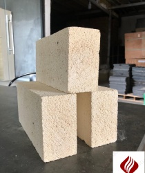 Gạch xốp cách nhiệt